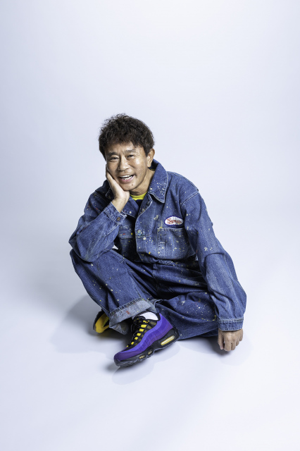 ホリアク ホリアクくじ チェキ 八村倫太郎 ホリプロ若手俳優イベント『ホリアク運動会』開催 WATWING八村