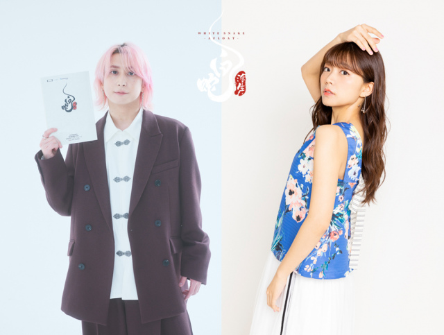 チョコプラ長田、「妻に内緒」でトヨタ“名車”購入を初告白「独断で買っ