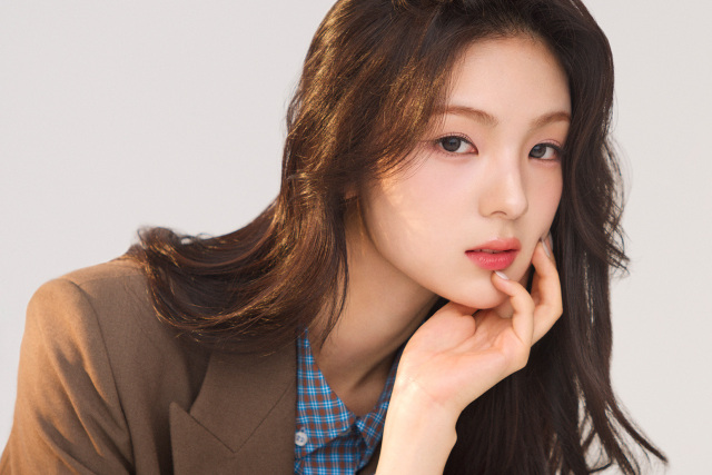 YOUNG SONG  アイドルヒットソング hq720.jpg?sqp=-