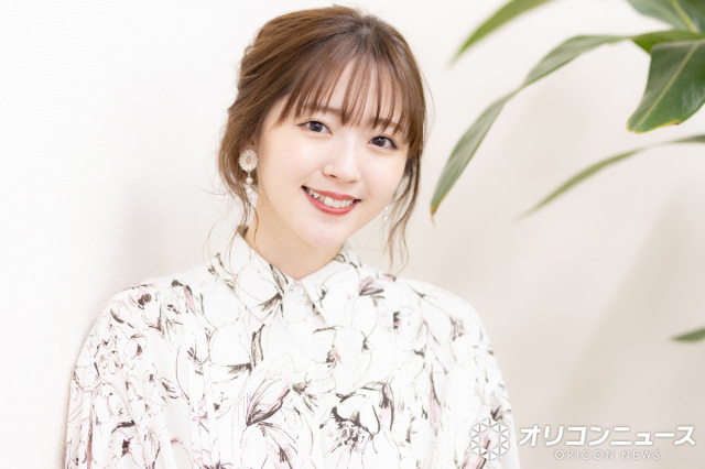 ❤️廃盤★ヨネザワ★大量セット★ダイキャストモデル★ 福山雅治＆大泉洋 最強バディがそろう撮影現場はカオスなモノマネ祭り