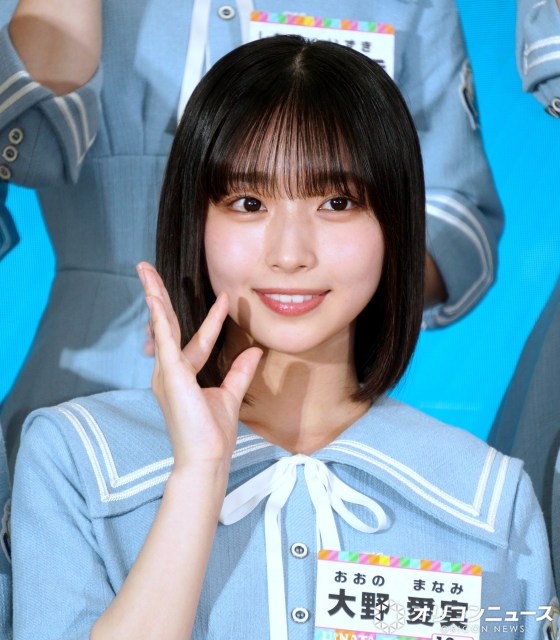 齋藤飛鳥、反町隆史とソフトバンク新CMで初共演 まさかの姿にびっくり