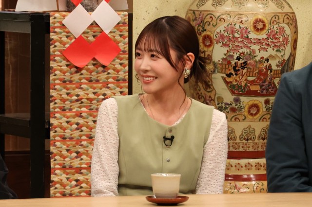 元おニャン子クラブ・渡辺美奈代、カラフルな“子どもたちの弁当”を披露