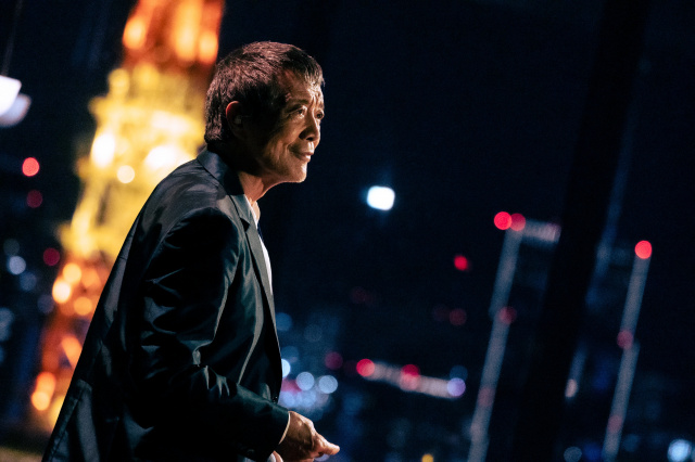 あ−ちゃん　　矢沢永吉さん　LIGHT SHOW MIRROR 矢沢永吉 - YAZAWA - Amazon.com Music