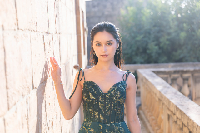 山田花子「身体が温まる」 ランチ代0円弁当に称賛の声「手づくりが一番