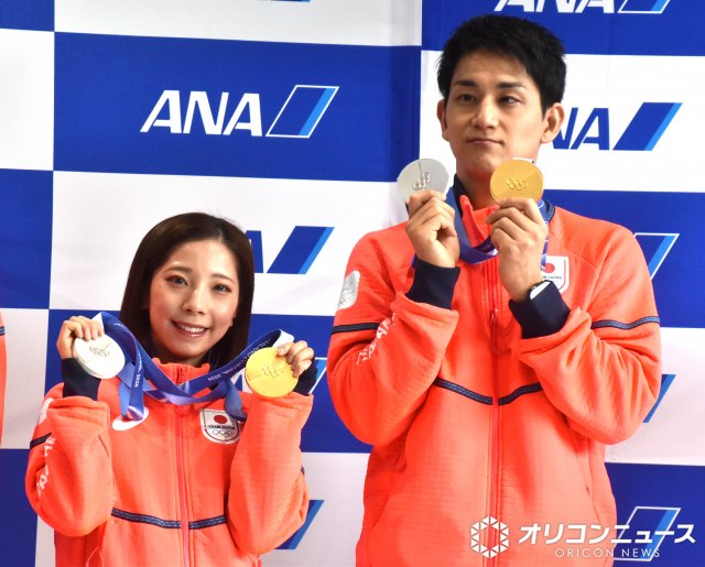 FANTASTICS・佐藤大樹＆木村慧人がハイレベル女装対決 スタジオ驚き