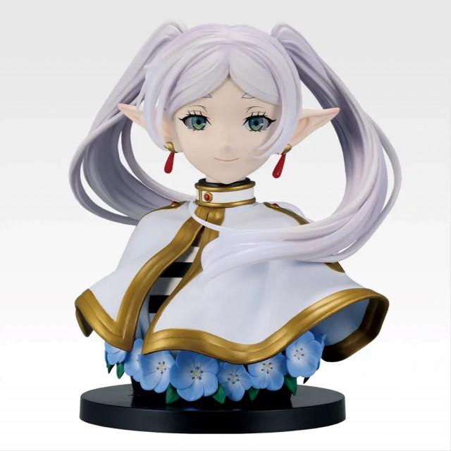 一番くじ 葬送のフリーレン ラストワン賞以外コンプリート 葬送のフリーレン』一番くじ新登場！画像で紹介 全8等級38種＋ラスト
