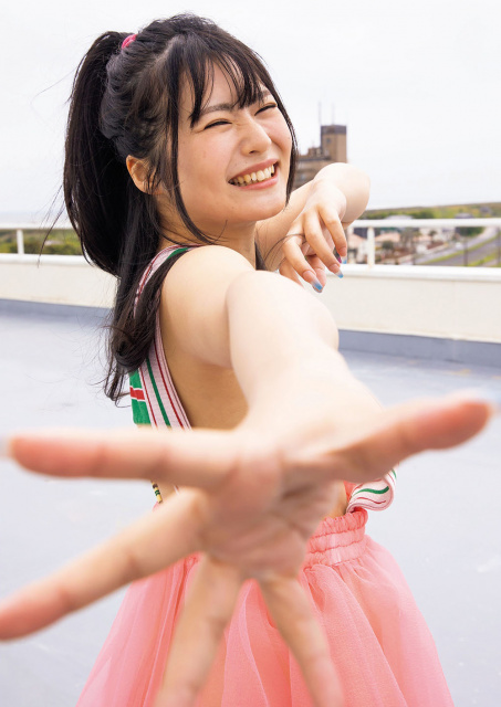 桑田佳祐「白い恋人達」、「ストリーミング」で累積再生数2億回 自身初