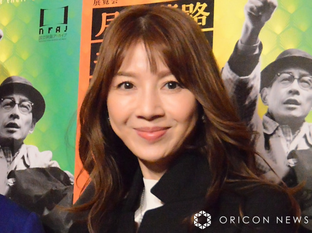 美容家・君島十和子が「冷蔵庫に必ず入れている食品」とは？ 食生活で