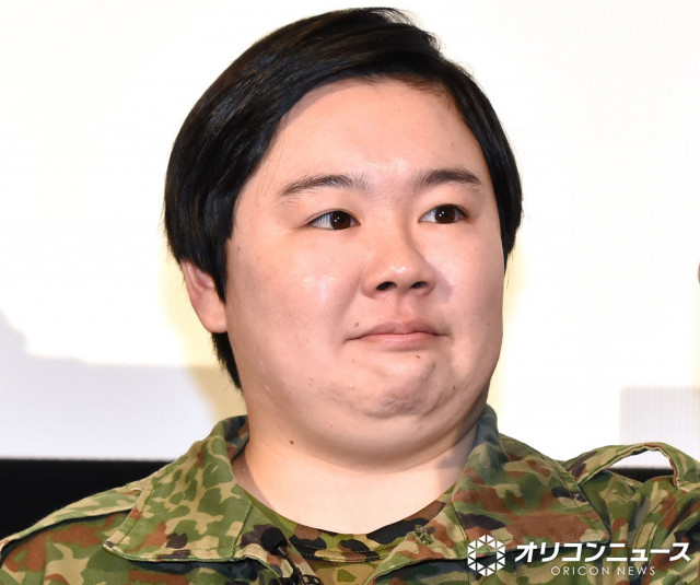 やす子「初体験」 訪れた店での“粋なやり取り”披露に反響「私がバレ