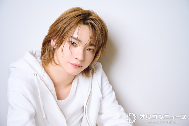 日プ新世界』発「KO1KEYZ」 デビューメンバー12人が決定 1位はK.DAIKI