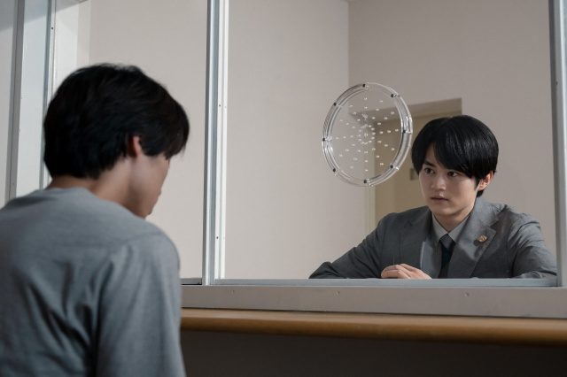 週刊少年チャンピオン 2018年 15号 新連載 僕の心のヤバイやつ Amazon