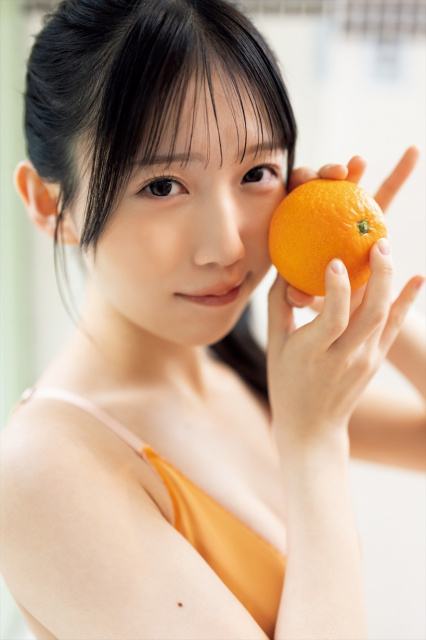 Aimer、第1子出産を発表 所属事務所を退所し独立へ 夫と新会社設立