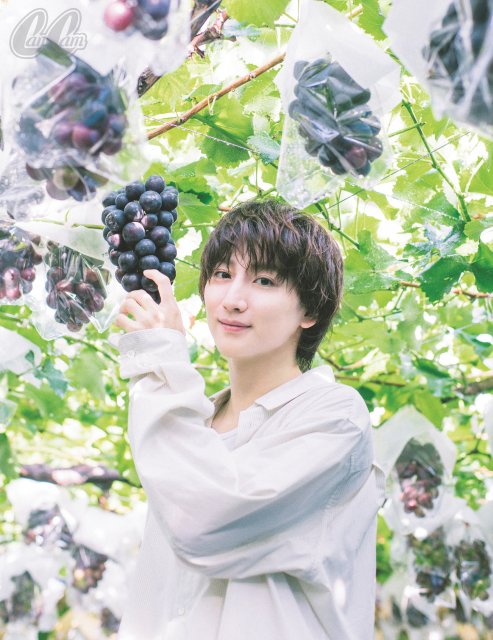 京本大我、SixTONESに空港で起きた事件を物申す「ちょっと悔しかった